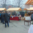 DSC03340.JPG