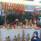 DSC03342.JPG