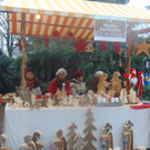 DSC03343.JPG