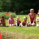Kindernachmittag 11.jpg