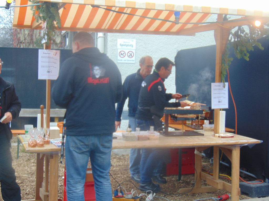 DSC03346.JPG
