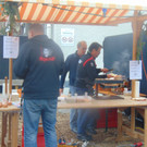 DSC03346.JPG
