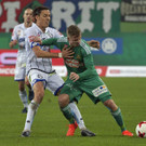 ABD0074-20161127.jpg
