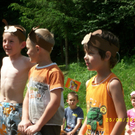 Kindernachmittag 16.jpg