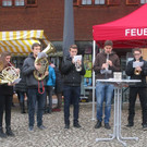 26_11_2016Treffpunkt Advent Lingenau3.jpg