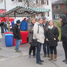 26_11_2016Treffpunkt Advent Lingenau5.jpg