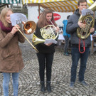 26_11_2016Treffpunkt Advent Lingenau6.jpg
