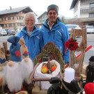 26_11_2016Treffpunkt Advent Lingenau18.jpg