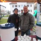 26_11_2016Treffpunkt Advent Lingenau19.jpg