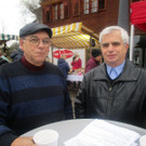 26_11_2016Treffpunkt Advent Lingenau23.jpg