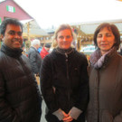 26_11_2016Treffpunkt Advent Lingenau24.jpg