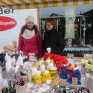 26_11_2016Treffpunkt Advent Lingenau25.jpg