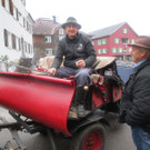 26_11_2016Treffpunkt Advent Lingenau26.jpg
