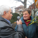 26_11_2016Treffpunkt Advent Lingenau29.jpg