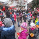 26_11_2016Treffpunkt Advent Lingenau30.jpg