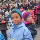 26_11_2016Treffpunkt Advent Lingenau31.jpg