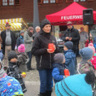26_11_2016Treffpunkt Advent Lingenau32.jpg