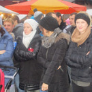 26_11_2016Treffpunkt Advent Lingenau33.jpg