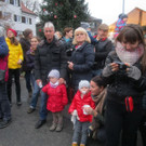 26_11_2016Treffpunkt Advent Lingenau34.jpg