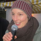 26_11_2016Treffpunkt Advent Lingenau38.jpg