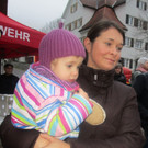 26_11_2016Treffpunkt Advent Lingenau40.jpg