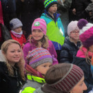26_11_2016Treffpunkt Advent Lingenau42.jpg