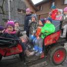 26_11_2016Treffpunkt Advent Lingenau45.jpg
