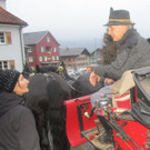 26_11_2016Treffpunkt Advent Lingenau46.jpg