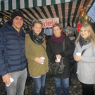 26_11_2016Treffpunkt Advent Lingenau51.jpg