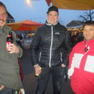 26_11_2016Treffpunkt Advent Lingenau53.jpg