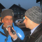 26_11_2016Treffpunkt Advent Lingenau54.jpg