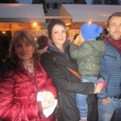 26_11_2016Treffpunkt Advent Lingenau55.jpg