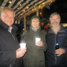 26_11_2016Treffpunkt Advent Lingenau56.jpg