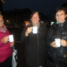 26_11_2016Treffpunkt Advent Lingenau59.jpg
