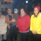 26_11_2016Treffpunkt Advent Lingenau60.jpg