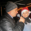 26_11_2016Treffpunkt Advent Lingenau63.jpg