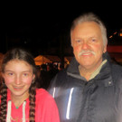 26_11_2016Treffpunkt Advent Lingenau64.jpg