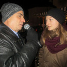26_11_2016Treffpunkt Advent Lingenau65.jpg