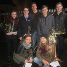 26_11_2016Treffpunkt Advent Lingenau66.jpg