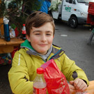 DSC_0002_JPG-1480269494.jpg