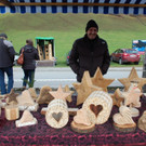 DSC_0005_JPG-1480269520.jpg