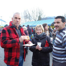 DSC_0006_JPG-1480269533.jpg
