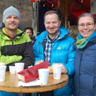 DSC_0010_JPG-1480269568.jpg