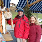 DSC_0016_JPG-1480269603.jpg