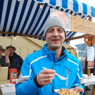 DSC_0020_JPG-1480269638.jpg
