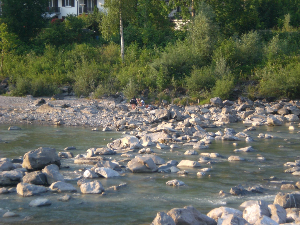 CIMG2287.JPG