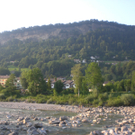 CIMG2289.JPG