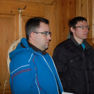 DSC_0037_JPG-1480270096.jpg