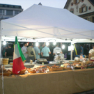MARKTPLATZ _ SOHM 014.jpg
