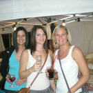 MARKTPLATZ _ SOHM 020.jpg